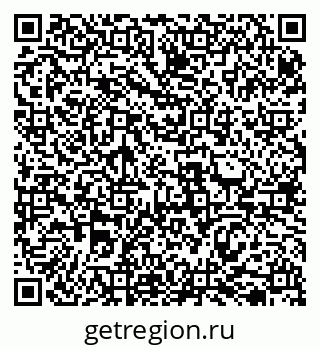 79069515698