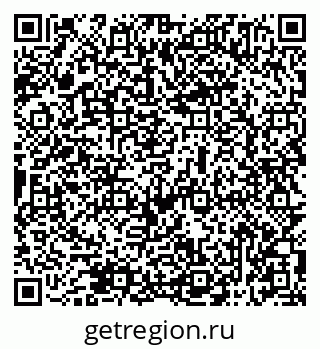 79069515699