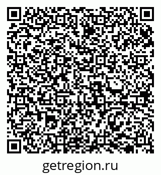 79069515701