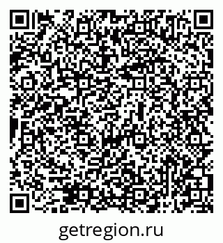 79069515704