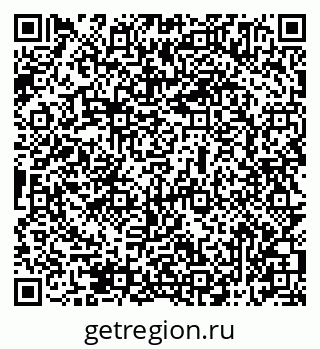 79069515705