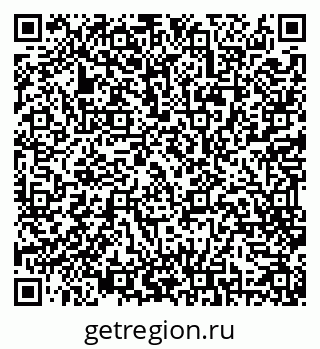 79069515706