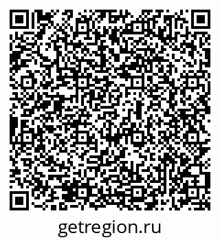 79069515707