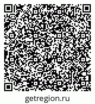 79069515708