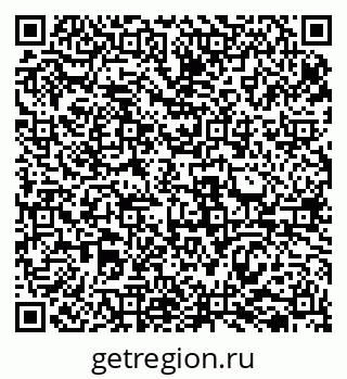 79069515709