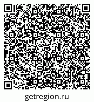 79069515711