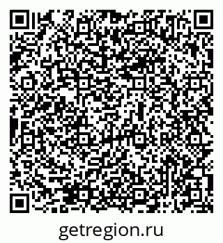 79069515713