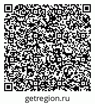 79069515714