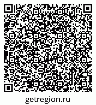 79069515716