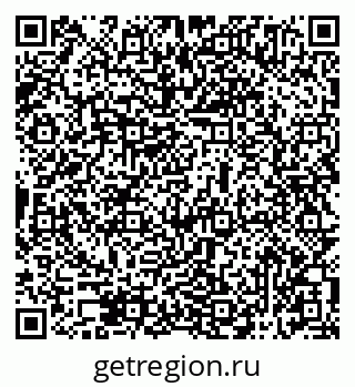 79069515718