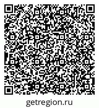 79069515719