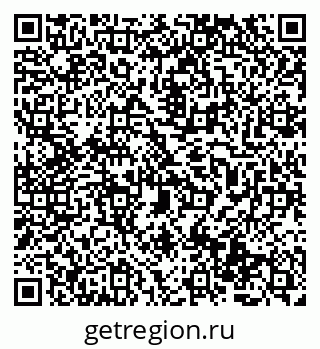 79069515720