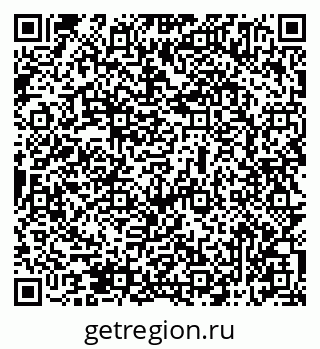 79069515722