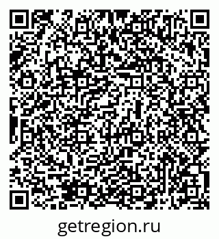 79069515723