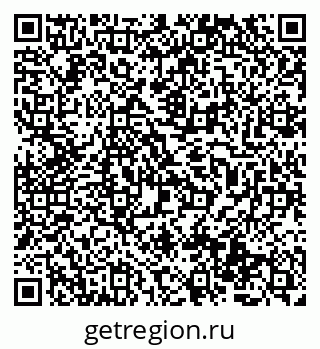 79069515724