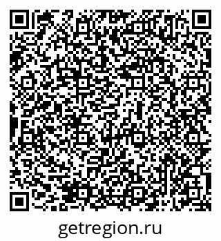79069515725