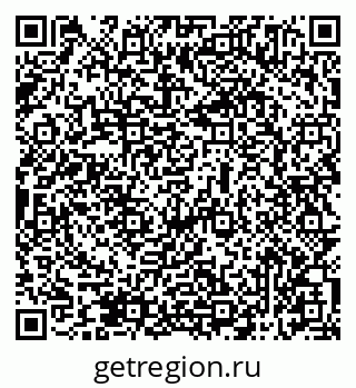 79069515727