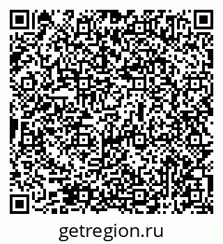 79069515728