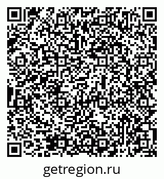 79069515729