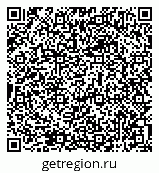 79069515731