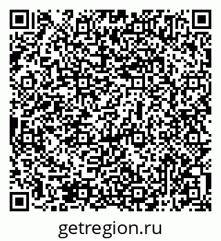 79069515732