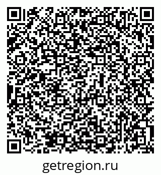 79069515733