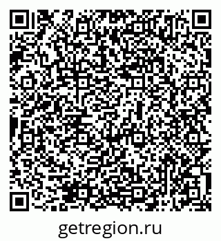 79069515734