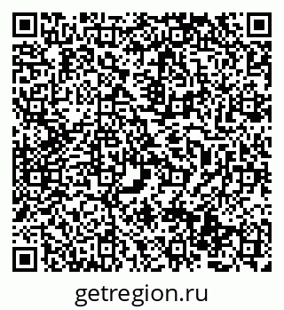 79069515737