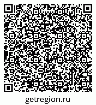 79069515740
