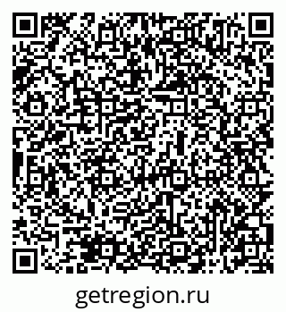 79069515741