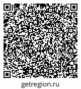 79069515742