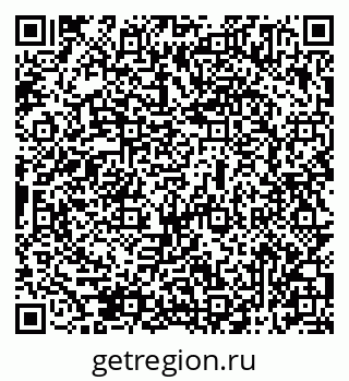 79069515743