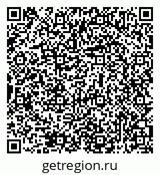 79069515747