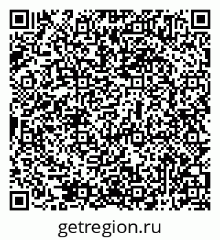 79069515748