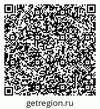 79069515749