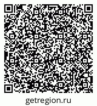 79069515751