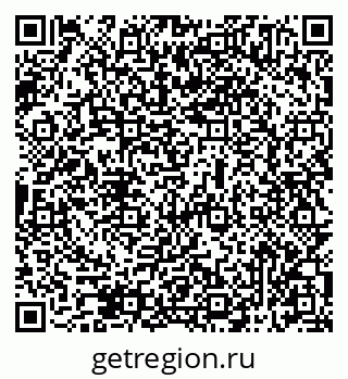 79069515752