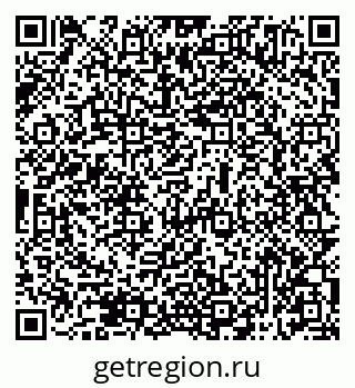 79069515755