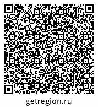 79069515758