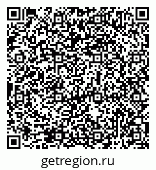 79069515759
