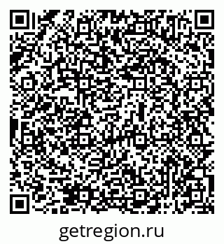 79069515760