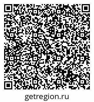 79069515761