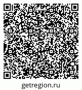 79069515763