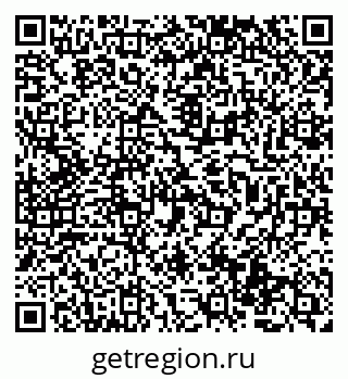 79069515764