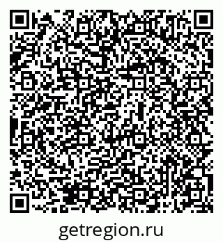 79069515765