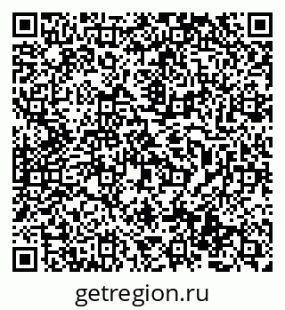 79069515769