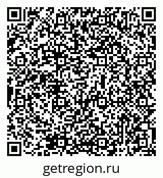 79069515771