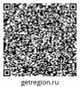 79069515774