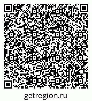 79069515775