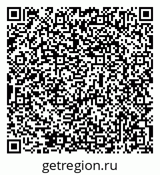 79069515776